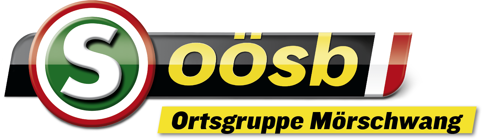 OÖSB Mörschwang
